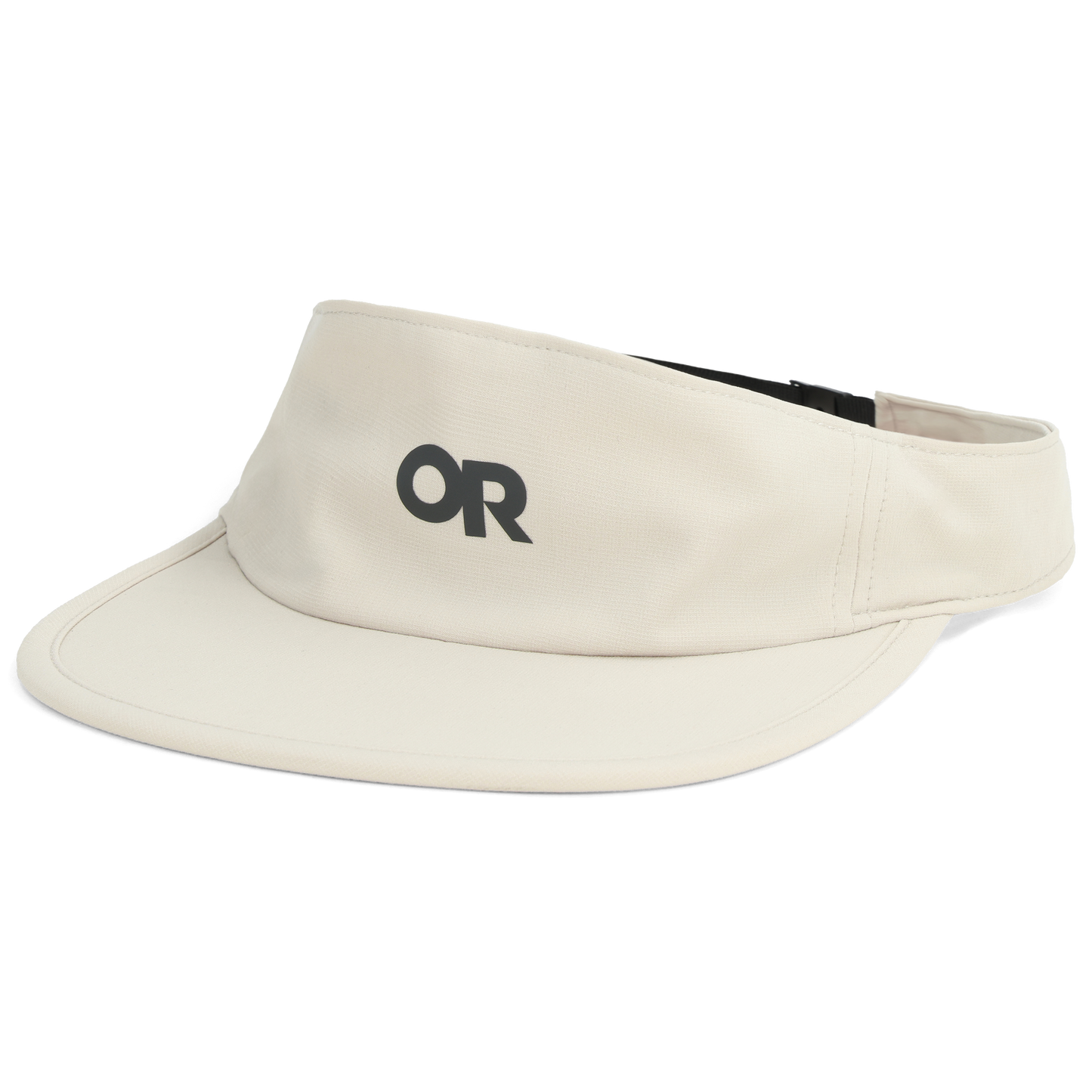 Visor