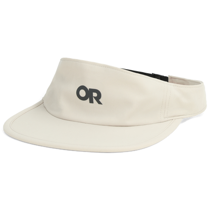 Visor