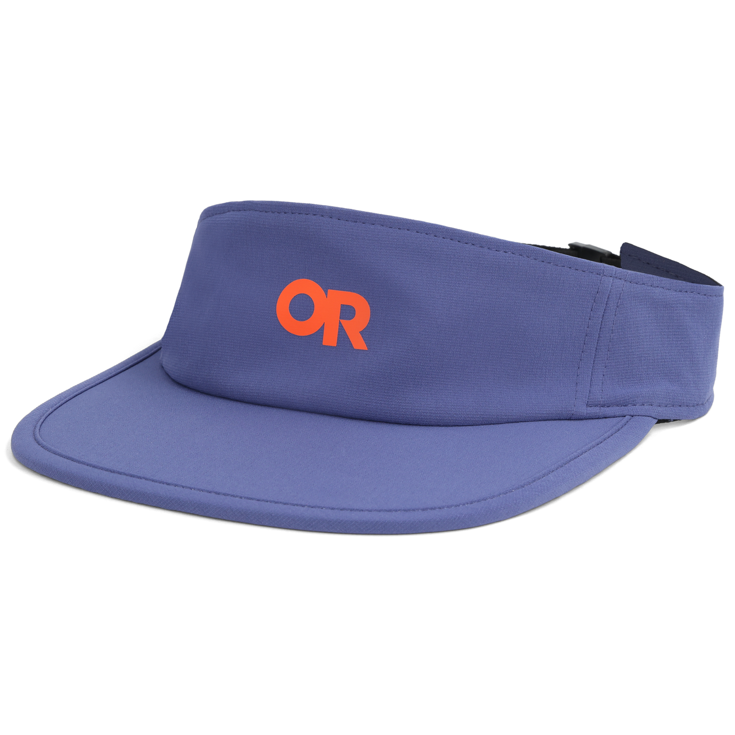 Visor