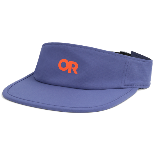 Visor