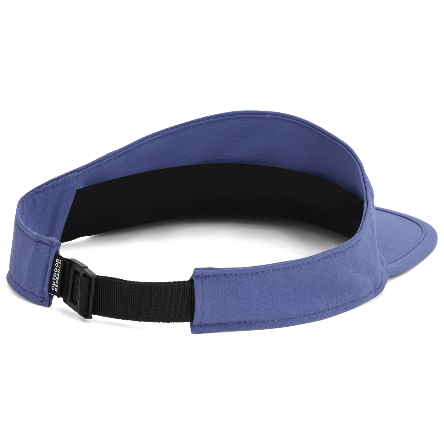 Visor