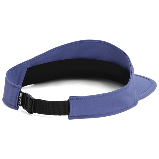 Visor