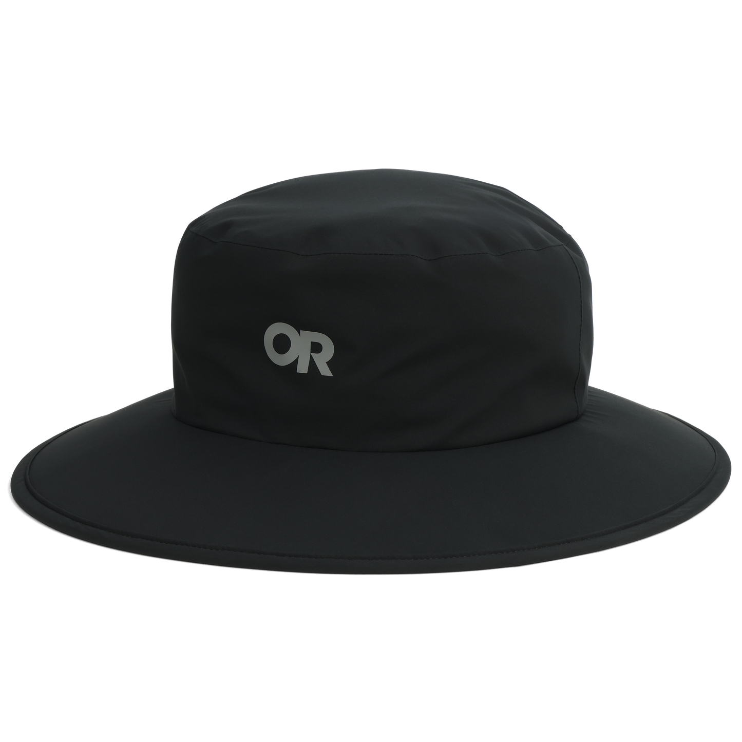 Rain Hat