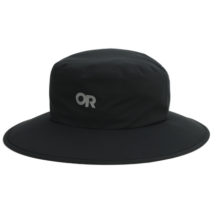 Rain Hat