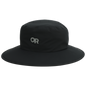 Rain Hat