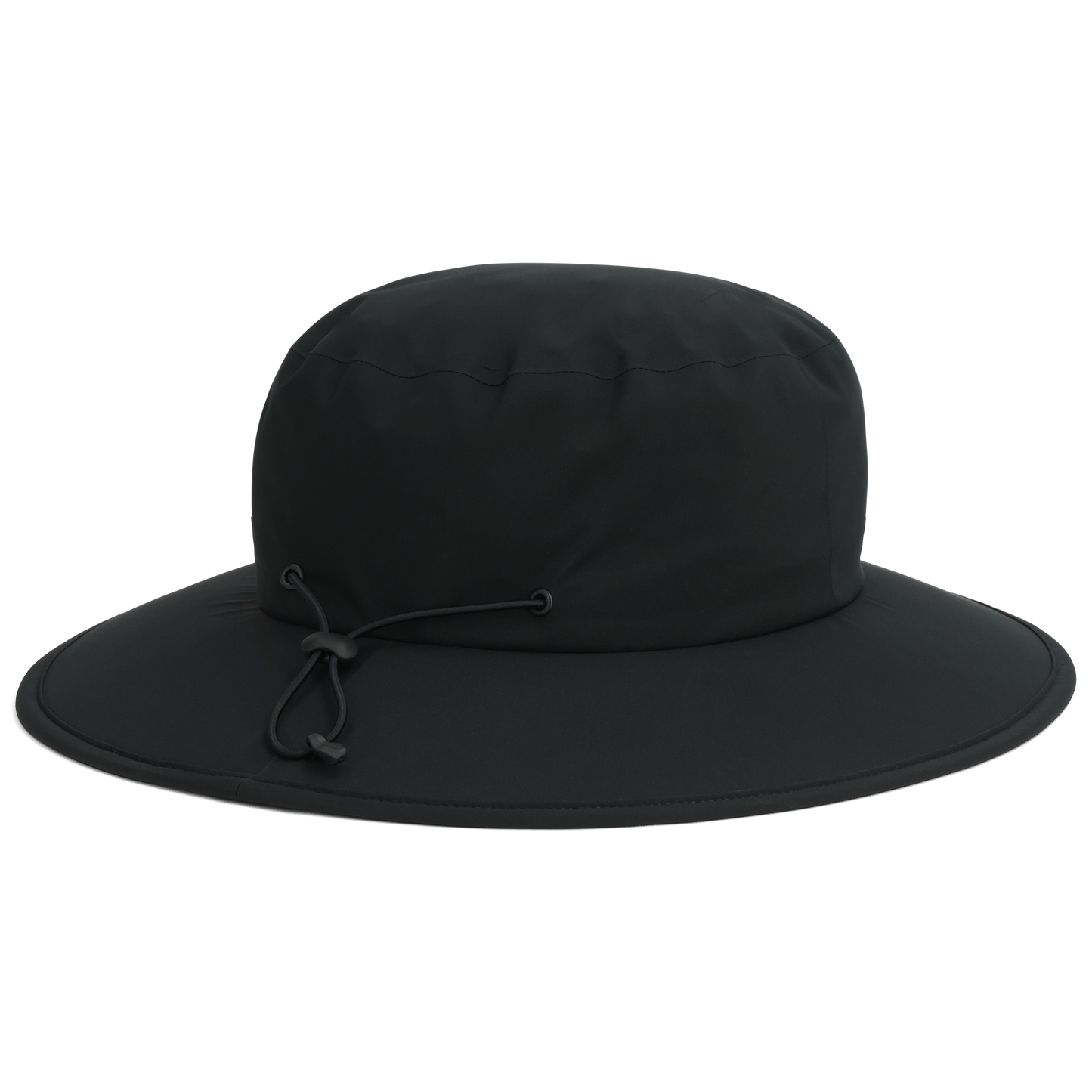 Rain Hat
