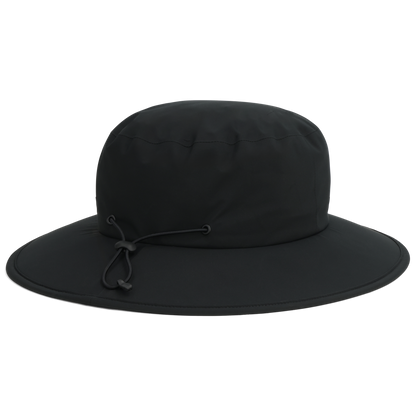 Rain Hat