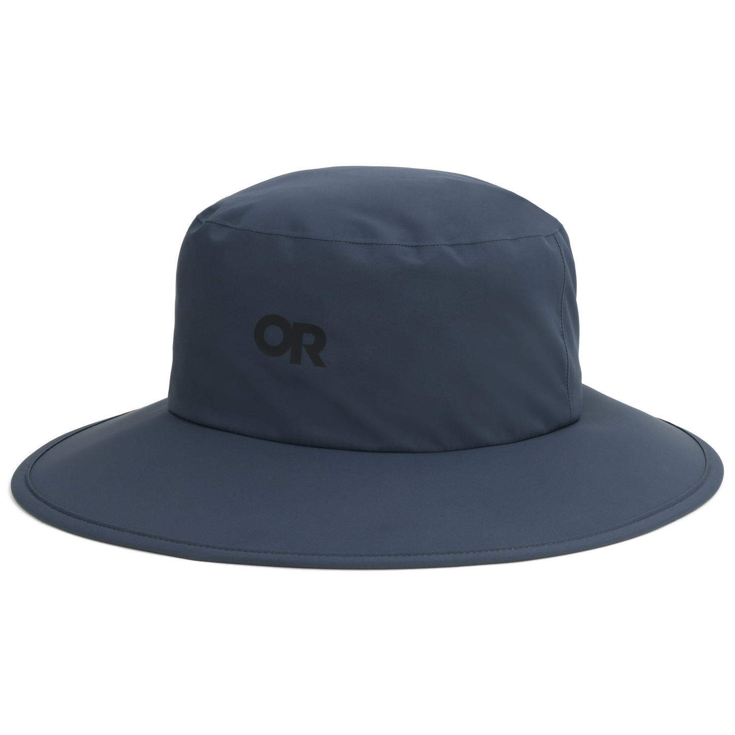 Rain Hat