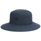 Rain Hat