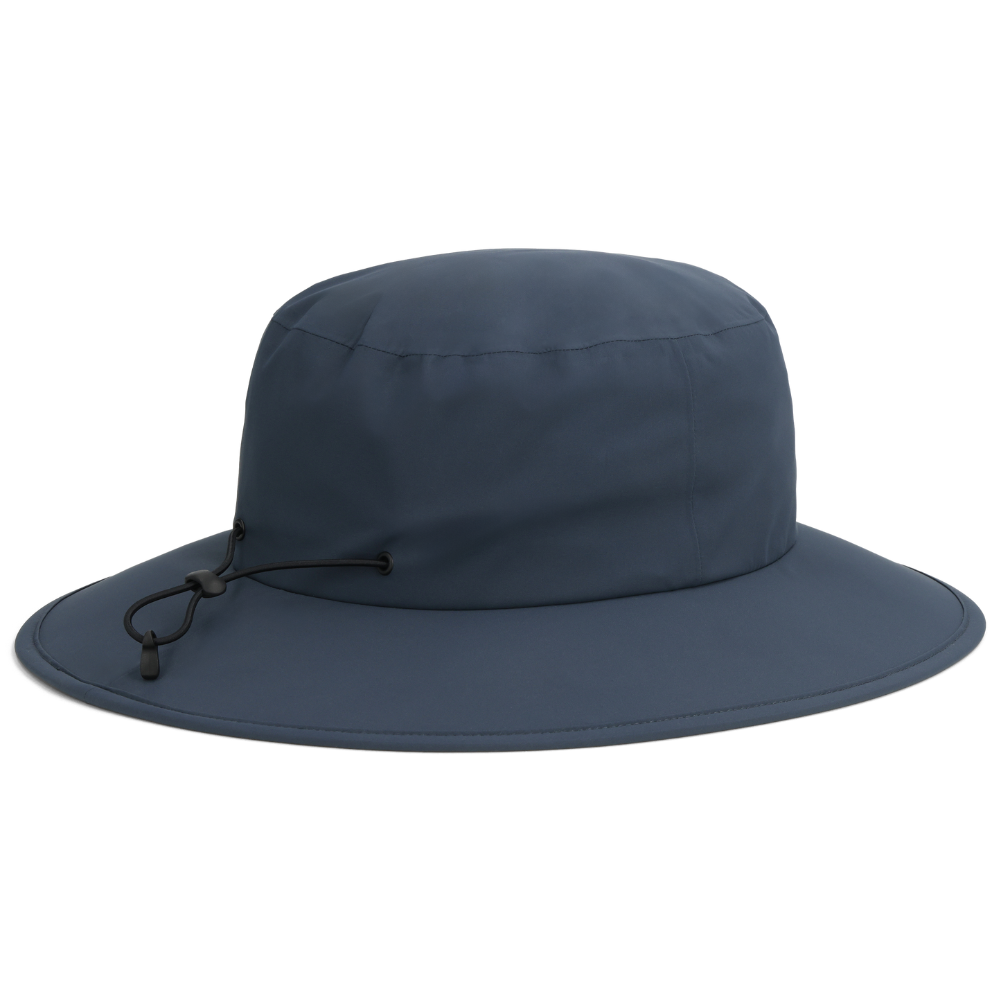 Rain Hat