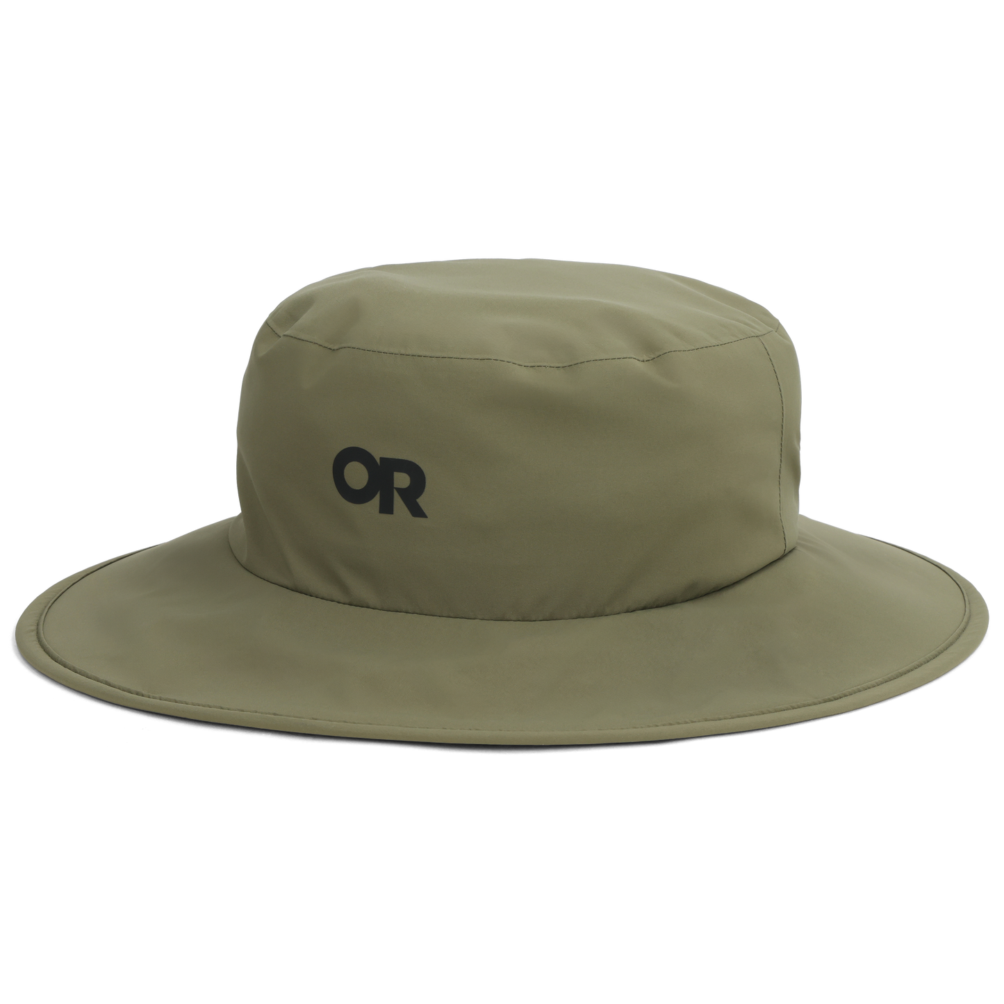 Rain Hat