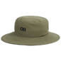 Rain Hat