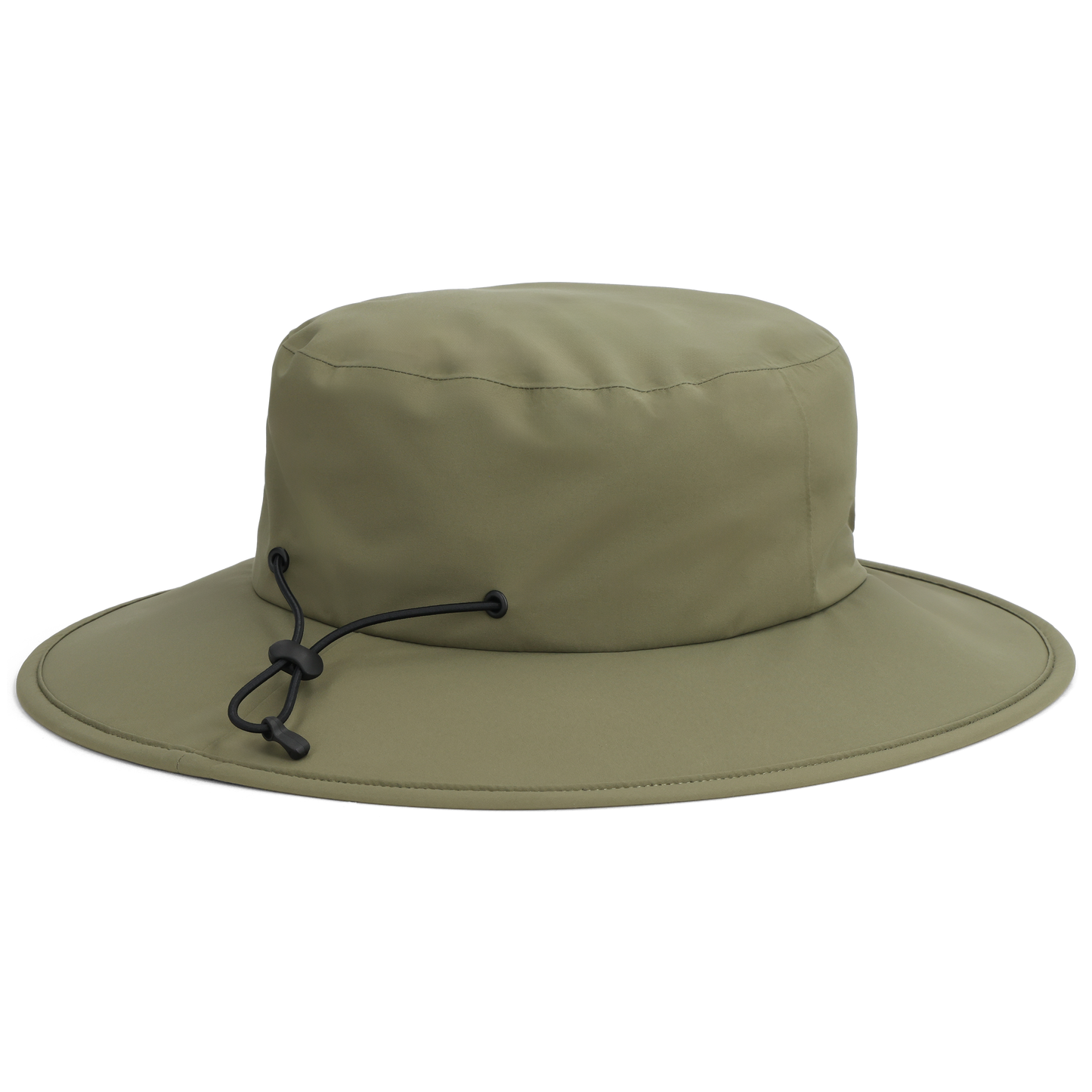 Rain Hat