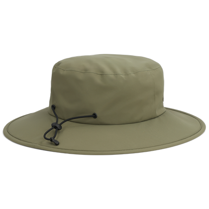 Rain Hat