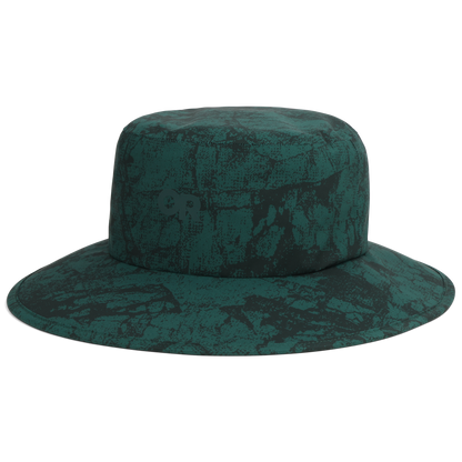 Rain Hat