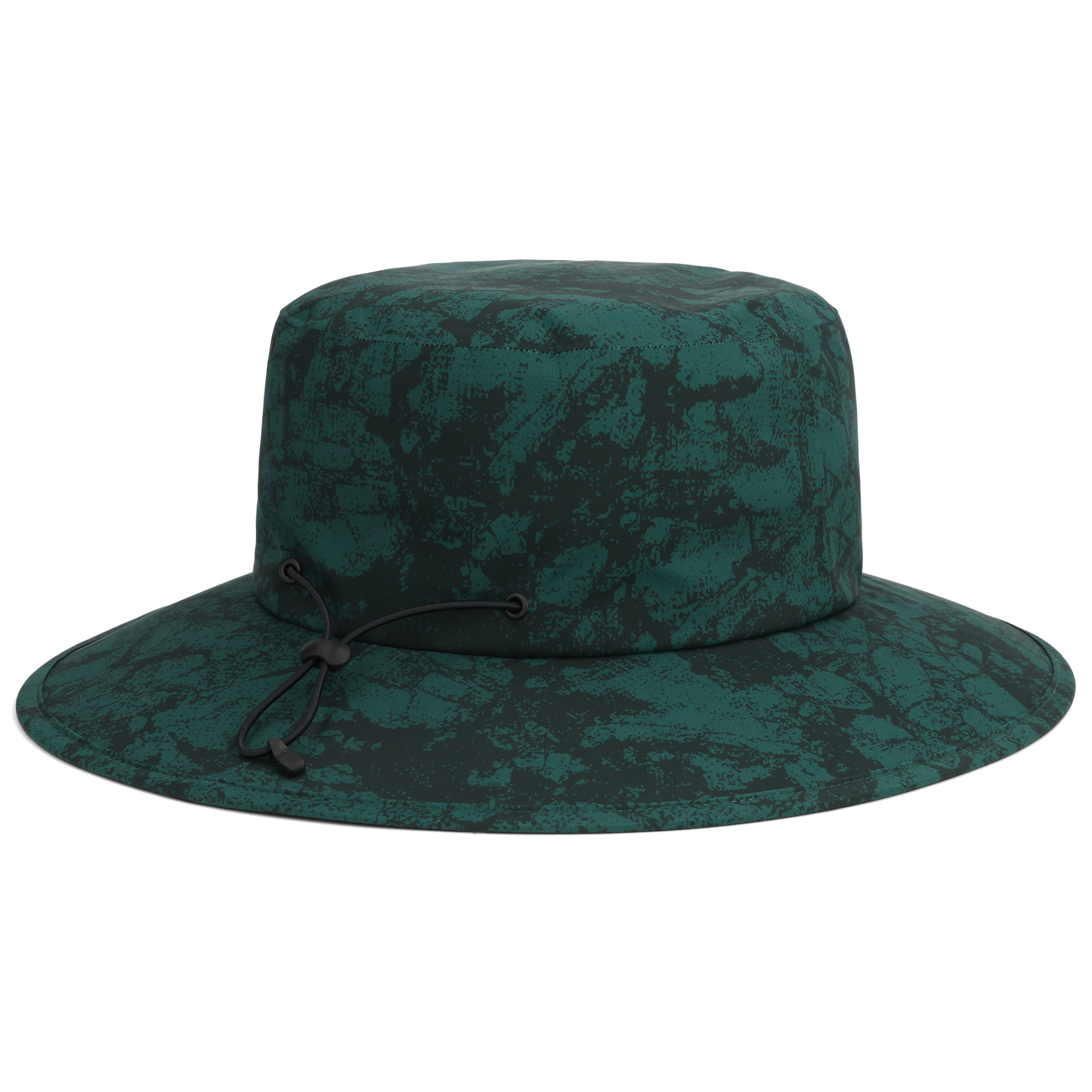 Rain Hat