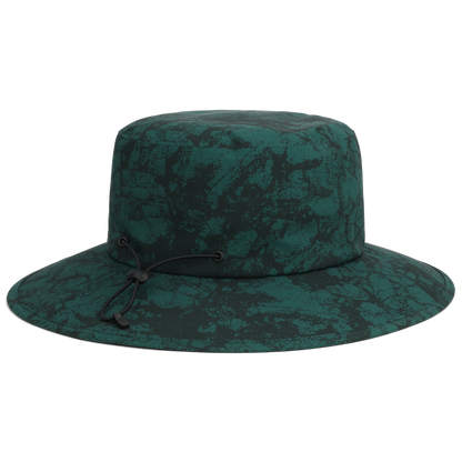 Rain Hat