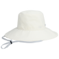 Women's Mojave II Sun Hat