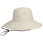 Women's Mojave II Sun Hat