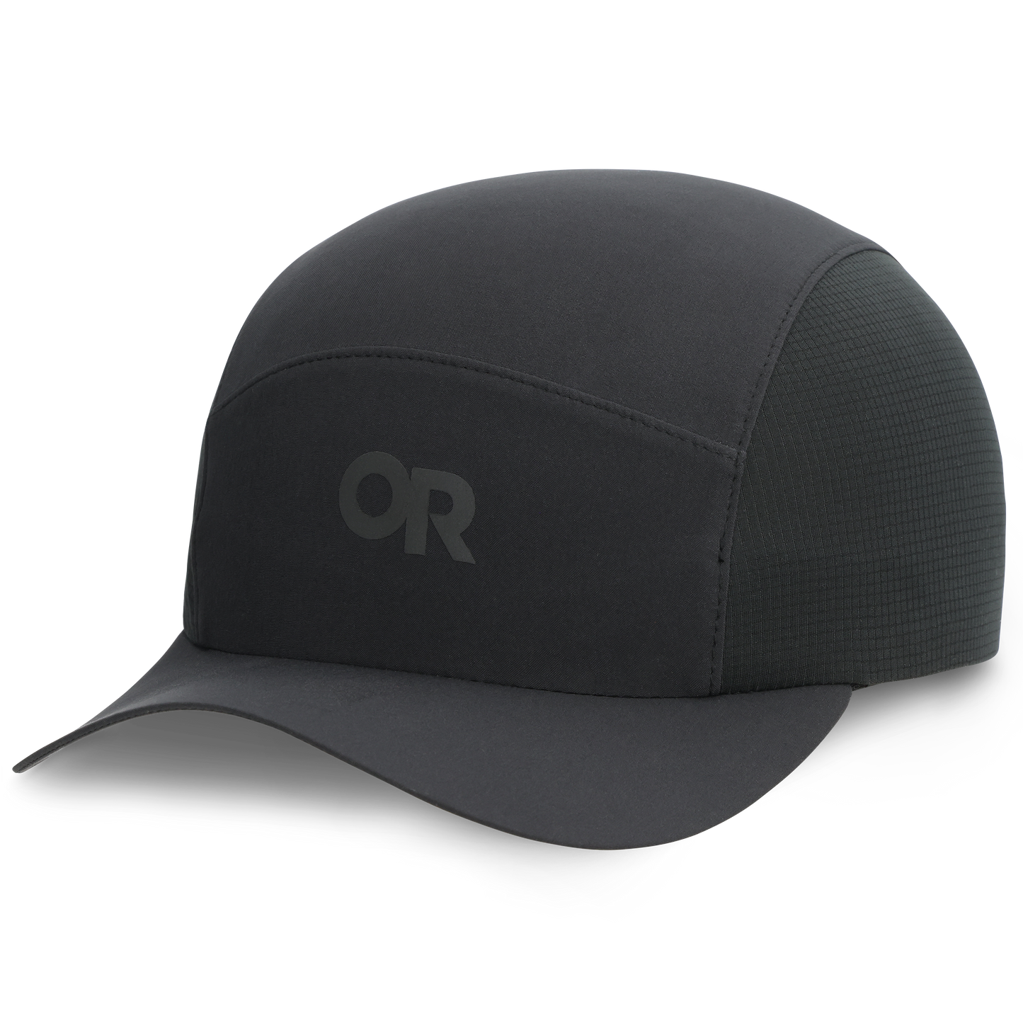Ultra Light Cap