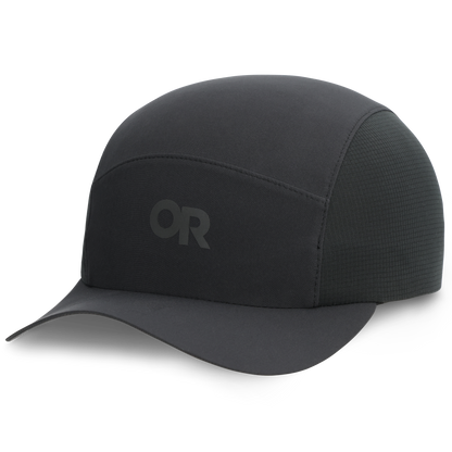 Ultra Light Cap