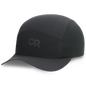 Ultra Light Cap