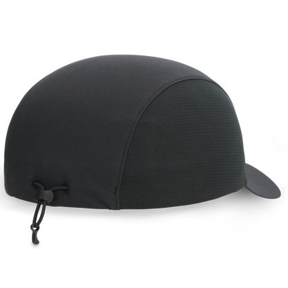 Ultra Light Cap