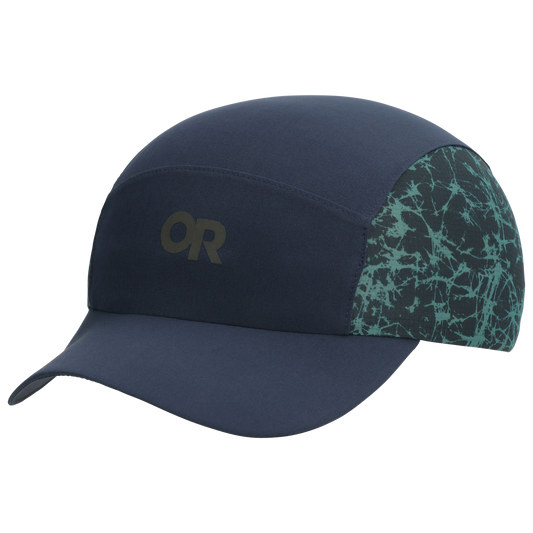Ultra Light Cap
