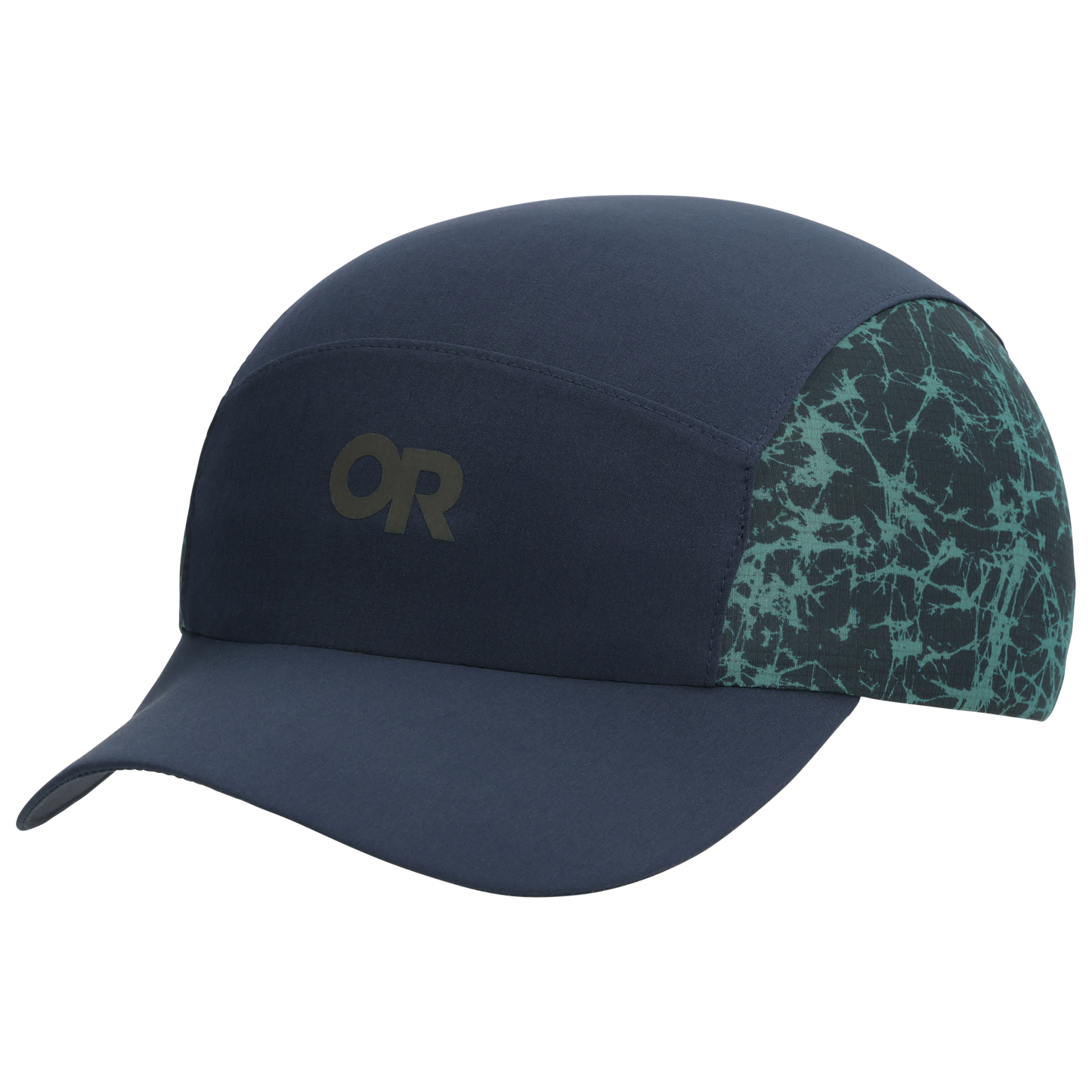 Ultra Light Cap