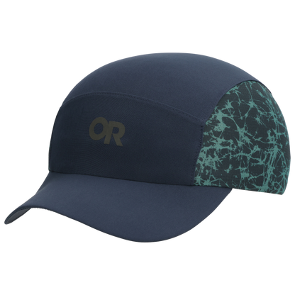 Ultra Light Cap