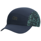 Ultra Light Cap