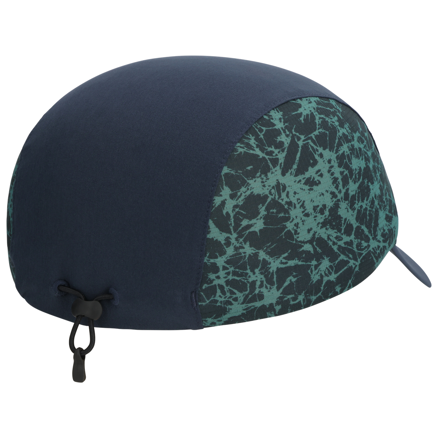 Ultra Light Cap