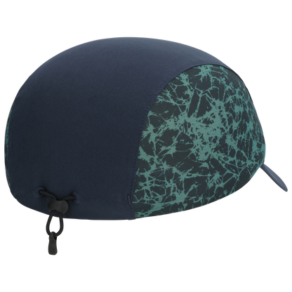 Ultra Light Cap