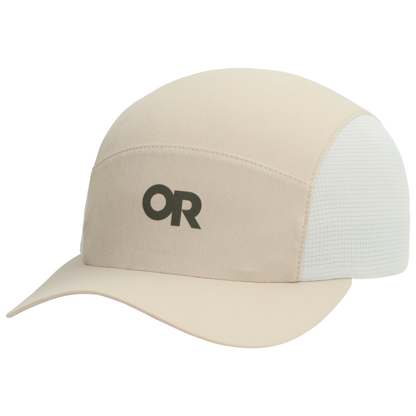 Ultra Light Cap