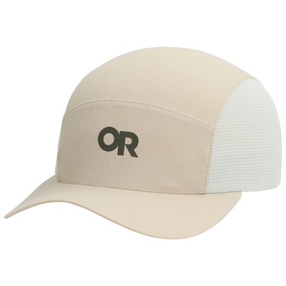Ultra Light Cap
