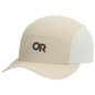 Ultra Light Cap