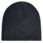 Crescent Fleece Beanie