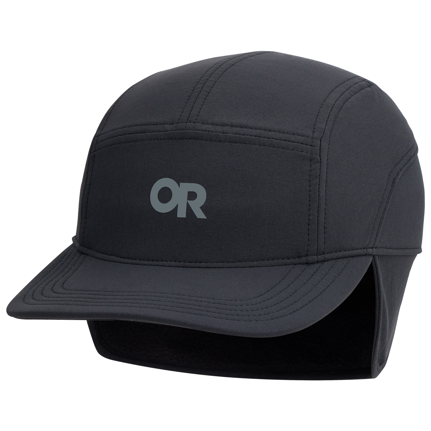 Trapper Cap
