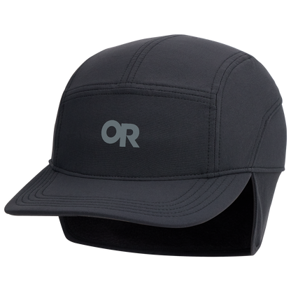 Trapper Cap