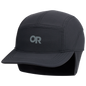 Trapper Cap