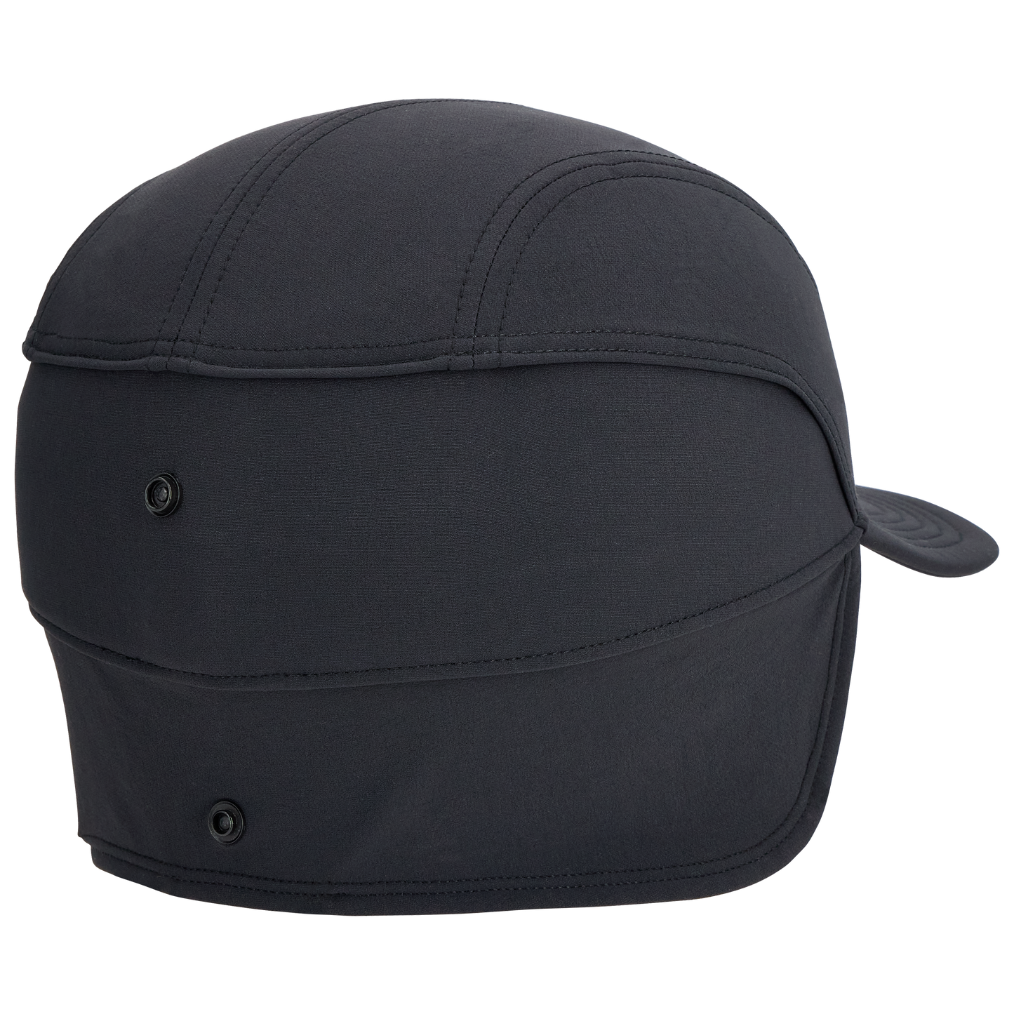 Trapper Cap