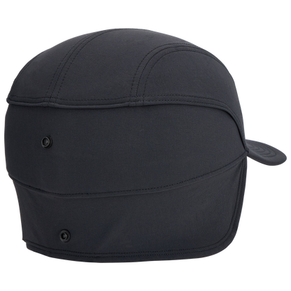 Trapper Cap