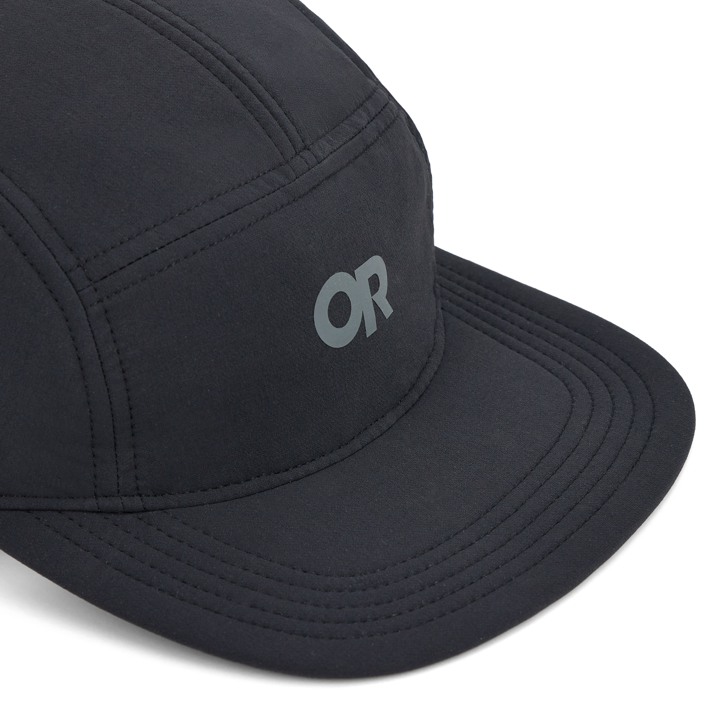 Trapper Cap