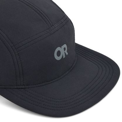 Trapper Cap