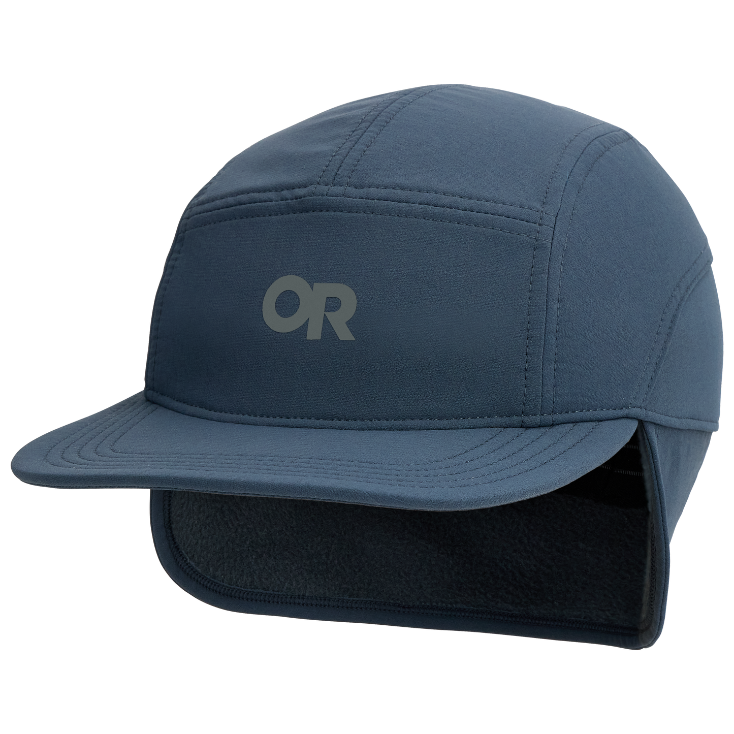 Trapper Cap