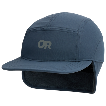 Trapper Cap