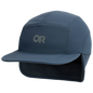 Trapper Cap