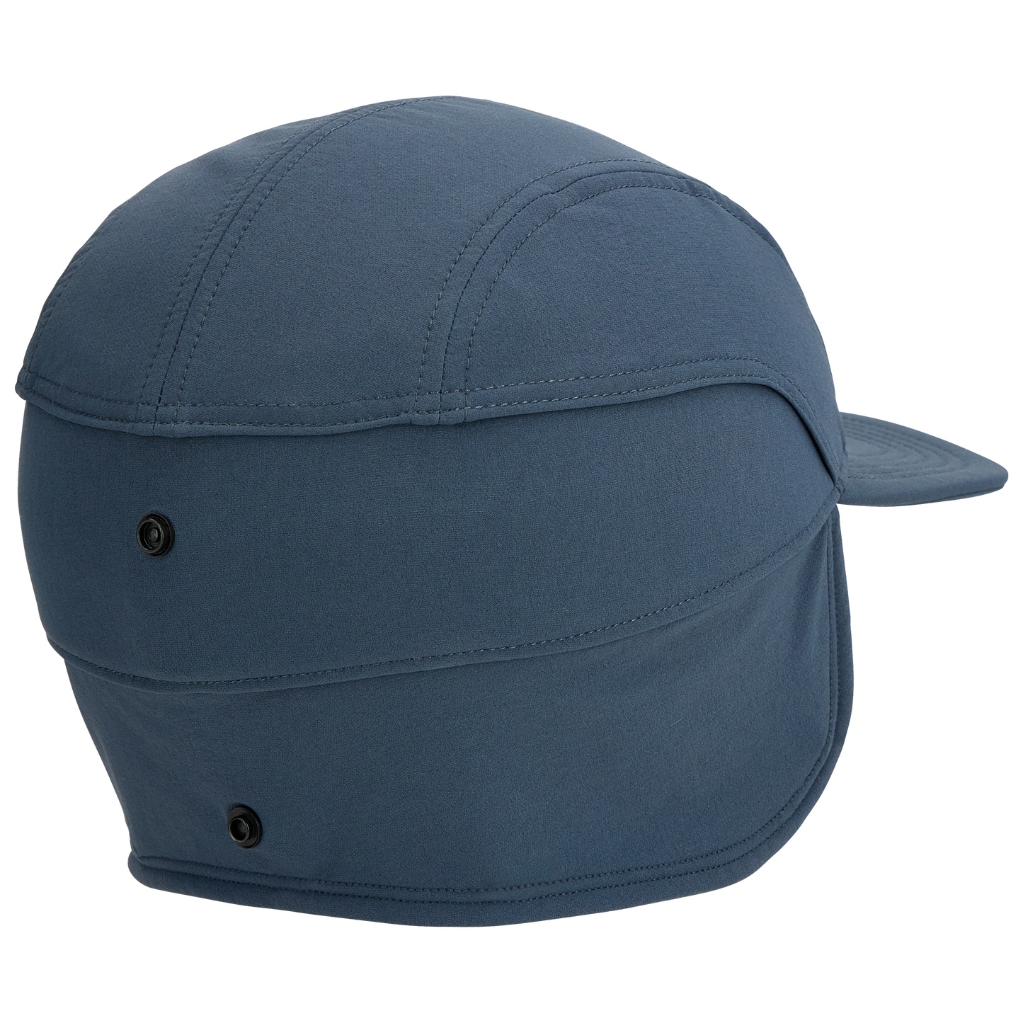 Trapper Cap