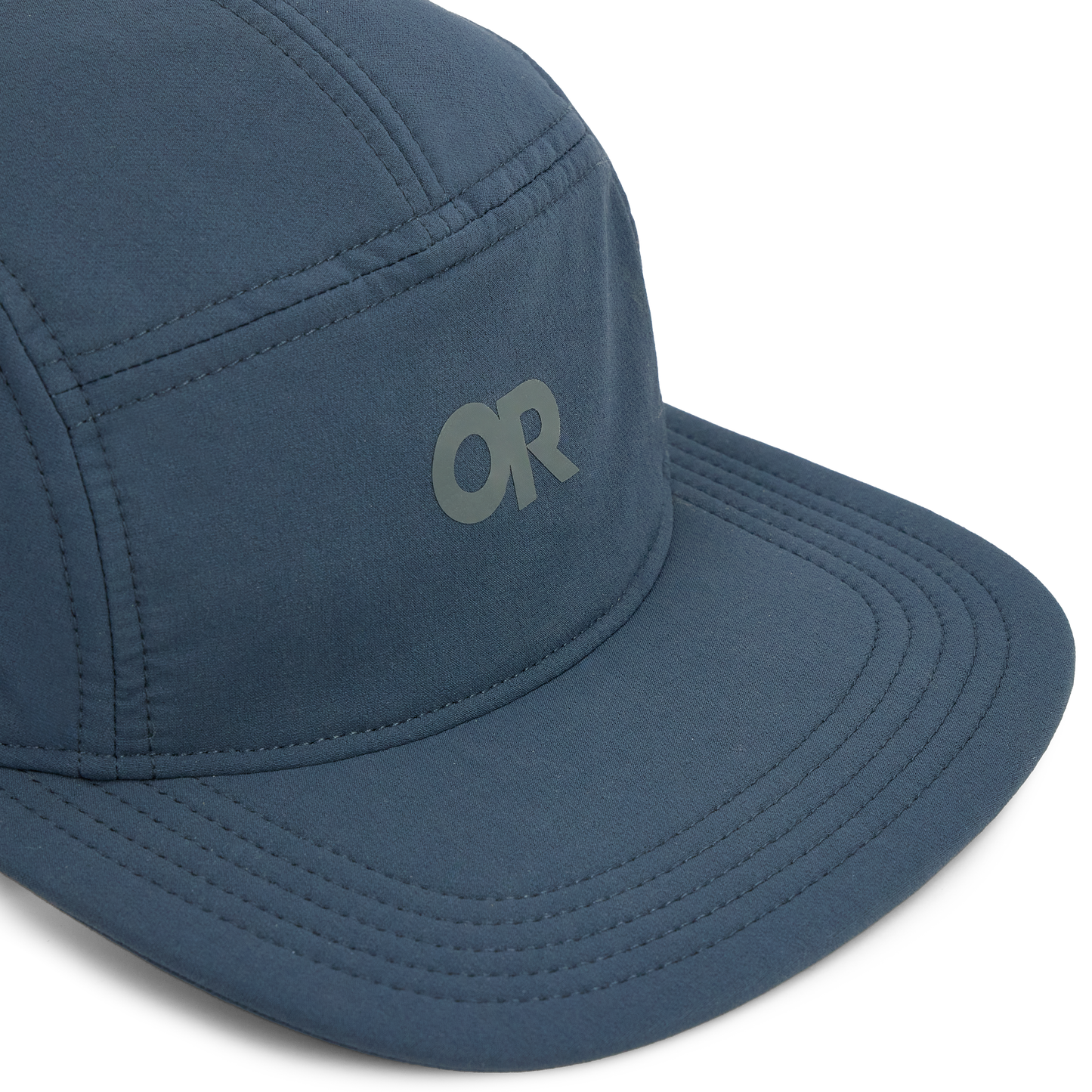 Trapper Cap