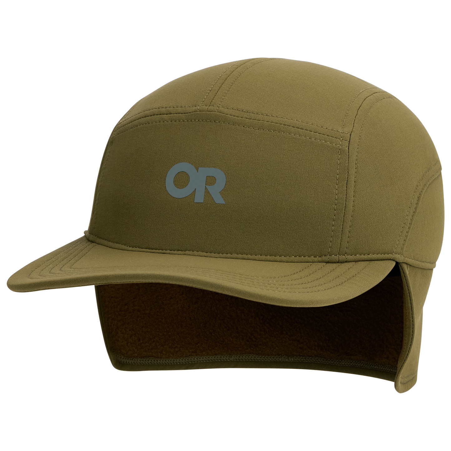 Trapper Cap